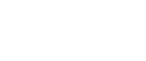 JWB Car Detailing Logo