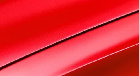 **New Car/Near Perfect**